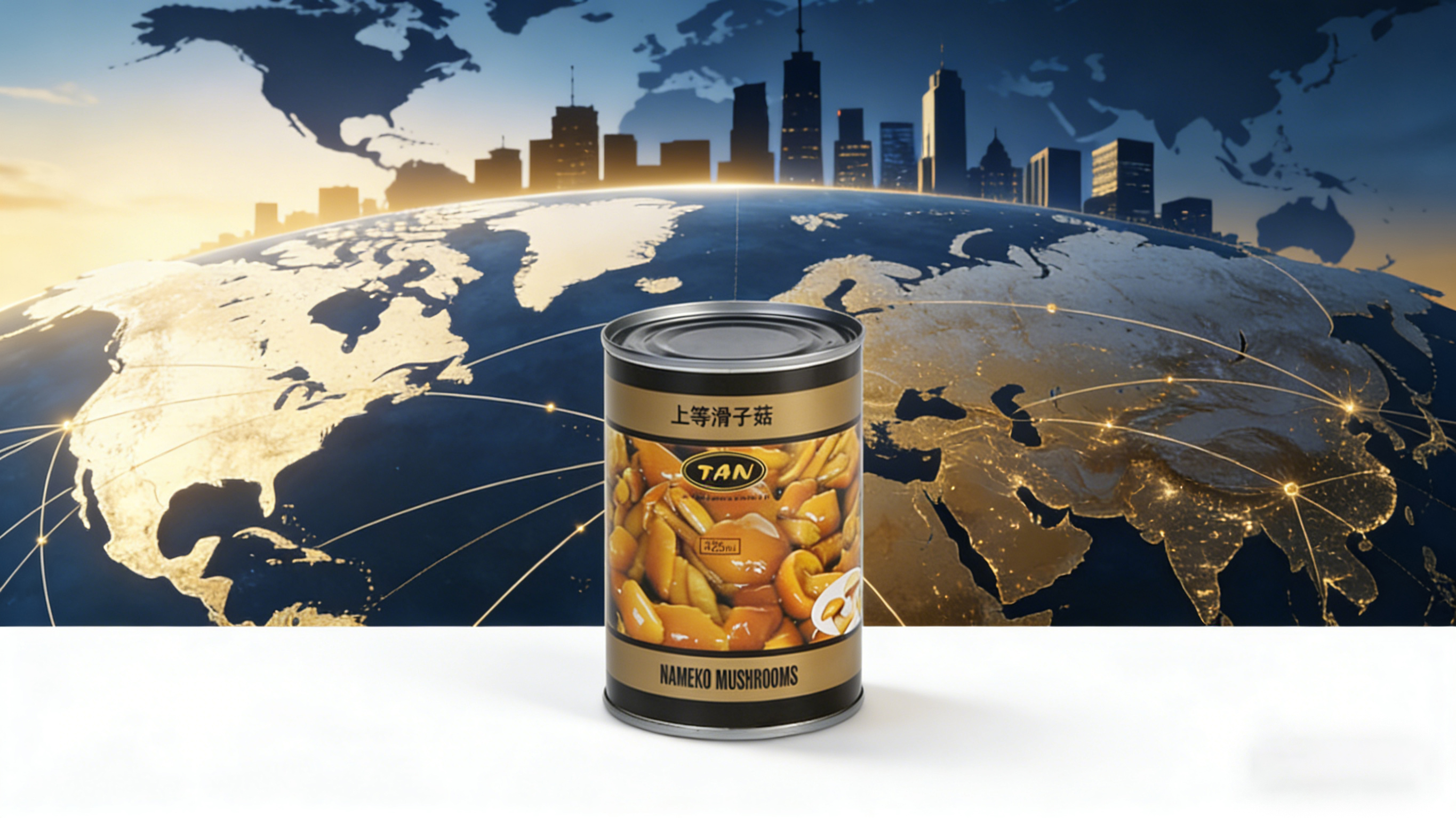 使用工具生成图片 (9).jpg